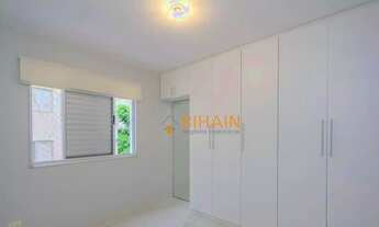 Imagem 7: Apartamento com 4 dormitórios à venda, 105 m² - Buritis - Belo Horizonte/MG