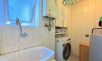 Imagem 5: Apartamento à venda Rua Anita Garibaldi, Boa Vista - Porto Alegre