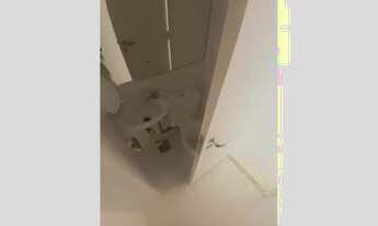 Imagem 14: Sala MadureiraSala Madureira