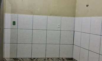 Imagem 4: ALUGA-SE KITNET NA SHARP