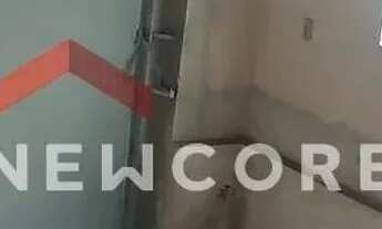 Imagem 5: Casa em Rua Doutor Cardoso de Almeida - Centro - Botucatu/SP