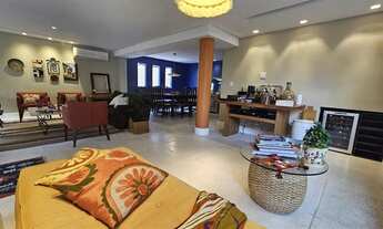 Imagem 2: Casa 4 quartos sendo 2 suítes.Jacarepagua