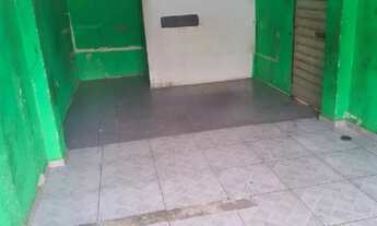 Imagem 2: Ponto Comercial para Locação - Campo do Galvão