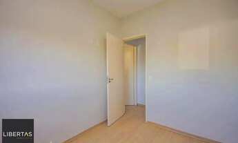 Imagem 11: Apartamento 2 dorm, 1 vaga coberta na Ary Tarrago- Jardim Itu