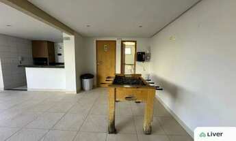 Imagem 7: Residencial Renaissance