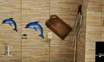 Imagem 2: Réveillon em Balneário Piçarras - Próximo à Praia