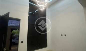 Imagem: Ótima Localização! codigo 159565