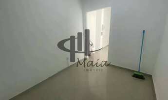 Imagem 2: Venda Prédio Comercial Sao Caetano do Sul Osvaldo Cruz Ref: 41940