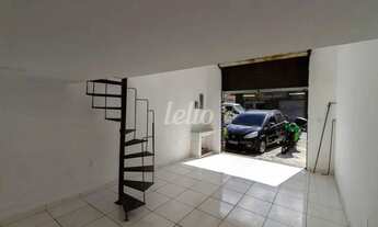 Imagem 3: Comercial para alugar no(a) Vila Ede