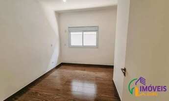 Imagem 12: CASA ASSOBRADADA - JARDIM DOS PINHEIROS - SP