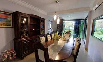 Imagem 7: Casa para locação no bairro Maria Luiza em Cascavel Pr