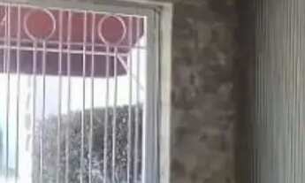 Imagem 4: Ponto Comercial de Esquina para Alugar com Excelente Localização no Bairro Jardim Sumaré e