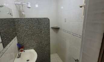 Imagem 6: CASA PAUDALHO 05 QUARTOS - ESCRITURADA E REGISTRADA COM PISCINA - 3.258,70m²