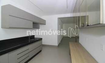 Imagem 4: Casa em Condomínio para locação no Garças / Pampulha!