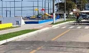 Imagem 5: Vendo ótima casa em praia de Mauá ?