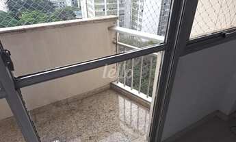 Imagem 3: Apartamento 3 quartos para alugar no(a) Santana