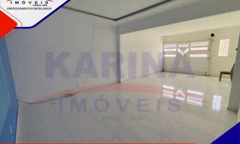 Imagem 3: Vendo casa área total 207m² excelente localização na Vila Kiola/Maiobão 03 qtos sendo 01 s