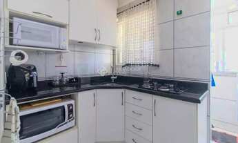 Imagem 4: ... ALUGUE SEM BUROCRACIA, SEM SEGURO FIANÇA E FIADOR