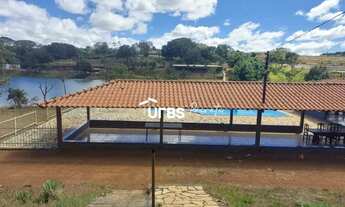 Imagem 6: Estâncias Vale Verde - Chácara