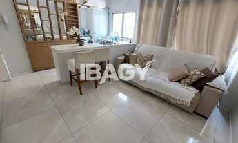 Imagem 6: Excelente Apartamento 2 dormitório(s) em Centro - Florianópolis