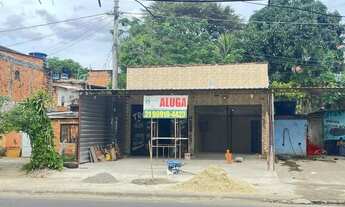 Imagem: WIL 101 - GALPÃO E LOJA JARDIM MARAVILHA