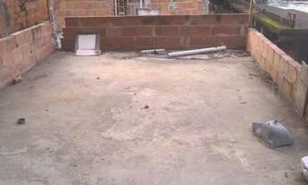 Imagem: Casa pequena