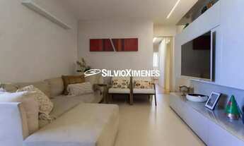 Imagem: Residencial Apartamento no Buritis com 126,00