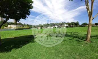 Imagem 2: Terreno Jardim Olhos Dágua