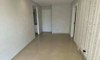 Imagem 2: Apartamento com 1 dormitório para alugar, 50 m² por R$ 2.890/mês - Tatuapé - São Paulo/SP