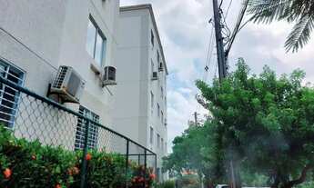 Imagem 6: EV-RESIDENCIAL VILLAGIO DE NAPOLI 2/4 (71) 9 9 9 3 3 1 4 6 4