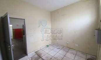 Imagem 2: GALPÃO EM AVENIDA DE GRANDE FLUXO