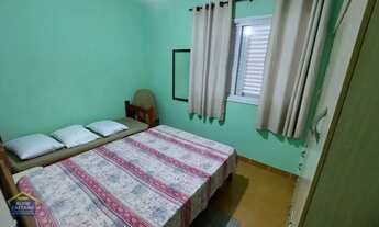 Imagem 5: FINAL DE ANO NA PRAIA! PERTO DA PRAIA 2 DORMS COM ELEVADOR