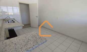 Imagem 10: Apartamento com 3 dormitórios à venda, 157 m² por R$ 950.000 - Centro - Pouso Alegre/MG