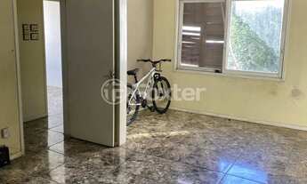 Imagem: Apartamento à venda Rua Professor Pedro