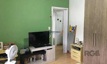 Imagem 6: Apartamento para Venda - 46m², 1 dormitório, Farroupilha