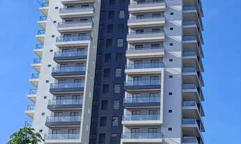 Imagem 4: QUEENS RESIDENCE - 112m2 Pronto para Morar!