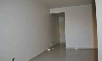 Imagem 5: Apartamento para venda de 86m², 3 dormitório na Santa Cecília