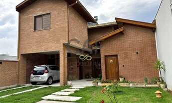 Imagem: Casa à venda, Resedás, Holambra, SP