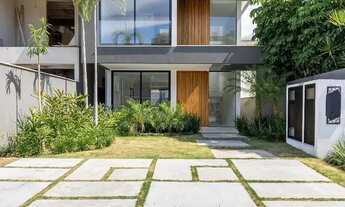 Imagem: Casa RIO MAR 3 L.L