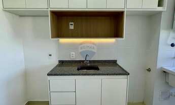 Imagem 5: Apartamento com 2 dormitórios para locação na Freguesia do Ó!