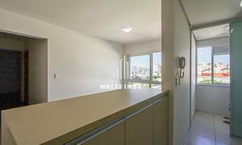 Imagem 5: Apartamento de 2 quartos e 2 vagas, Santana