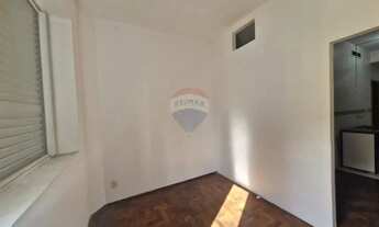 Imagem: Apartamento para Locação