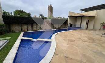 Imagem 3: Apartamento à venda em Ponta Negra (Natal/RN) | Residencial Poetas