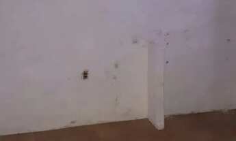 Imagem 4: Casa Comercial Diversas Salas, Área Movimentada na Boa Vista Excelente Localização