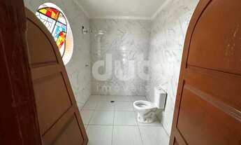 Imagem 16: Casa - Parque Taquaral - Campinas