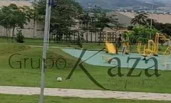 Imagem 6: Oportunidade - Terreno em Condomínio - Condomínio Vereda de Campos - Eugênio de Melo - 250