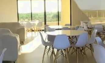 Imagem 5: Terreno para venda: 250 metros quadrados no Cond Brisas. Ribeirão do Lipa - Cuiabá - Mato