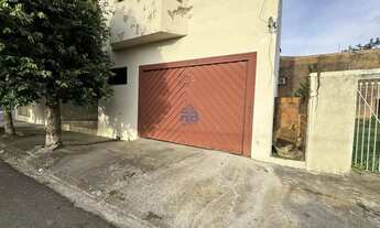 Imagem 6: CASA PARA VENDA Casa com 3 dormitórios