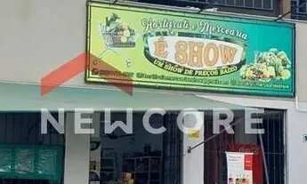 Imagem 2: Casa em Rua Jornalista Carlos Ferreira de Amorim - Parque Guarus - Campos dos Goytacazes/R