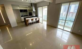 Imagem 3: Cobertura à venda, 101 m² por R$ 1.530.000,00 - Bela Vista - São Paulo/SP